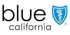 blueShieldLogo