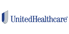 unitedLogo